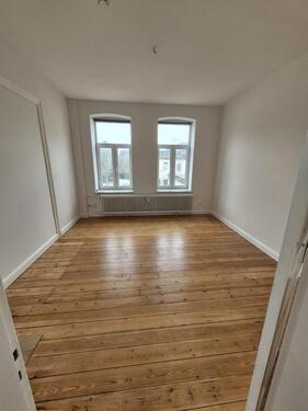 Foto - Etagenwohnung in Flensburg zur Miete