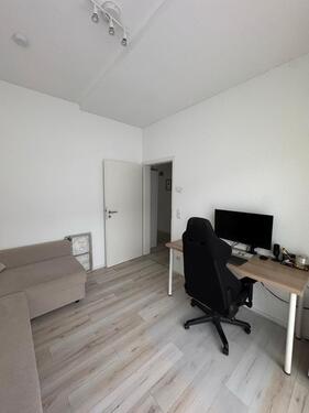 Foto - 4 Zimmer Erdgeschoßwohnung zur Miete in Tauberbischofsheim