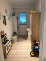 Foto - 4 Zimmer Erdgeschoßwohnung in Tauberbischofsheim