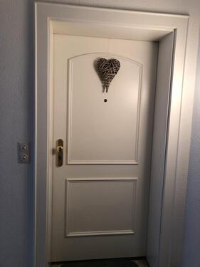 Foto - Modernisierte 3,5 Zimmer-Eigentumswohnung *provisionsfrei