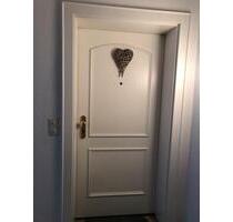 Modernisierte 3,5 Zimmer-Eigentumswohnung *provisionsfrei - Wendlingen am Neckar