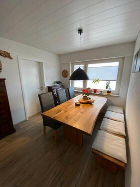 Foto - 3.5 Zimmer Etagenwohnung in Wendlingen am Neckar