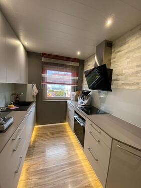 Foto - Etagenwohnung in Wendlingen am Neckar zum Kaufen