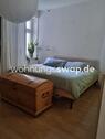 Foto - 2 Zimmer Etagenwohnung zur Miete in Hamburg