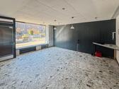 Foto - Ladenlokal am S-Bahnhof - 970,00&nbsp;EUR Kaltmiete, ca.&nbsp; 15,40&nbsp;m&sup2;