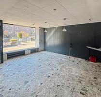 Ladenlokal am S-Bahnhof - 970,00&nbsp;EUR Kaltmiete, ca.&nbsp; 15,40&nbsp;m&sup2; in Erkrath (PLZ: 40699)