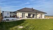 Foto - Einfamilienhaus, Bungalow im SüdburgenlandAustria