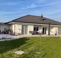 Einfamilienhaus, Bungalow im SüdburgenlandAustria - Prien am Chiemsee