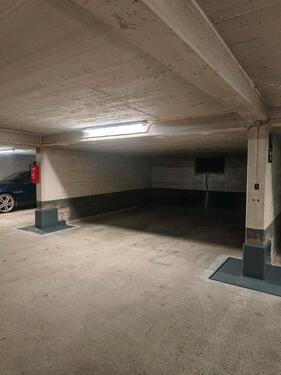 Foto - andere zur Miete in Hamburg