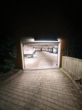 Foto - andere in Hamburg