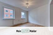 Foto - 2-Zimmer Mietwohnung in Bahnhofvorstadt