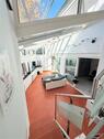 Foto - 3 Zimmer Whg - Einzigarrtig - 950,00&nbsp;EUR Kaltmiete, ca.&nbsp; 65,00&nbsp;m&sup2;