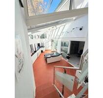 3 Zimmer Whg - Einzigarrtig - 950,00&nbsp;EUR Kaltmiete, ca.&nbsp; 65,00&nbsp;m&sup2; in Stuttgart (PLZ: 70599) Birkach
