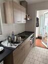 Foto - 3 Zimmer Etagenwohnung zur Miete in Stuttgart