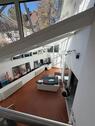 Foto - 3 Zimmer Etagenwohnung in Stuttgart