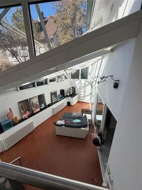 Foto - 3 Zimmer Etagenwohnung in Stuttgart