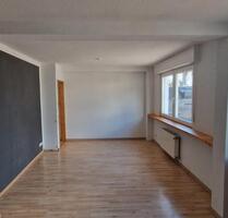 Wohnen wie im Einfamilienhaus inkl. Stellplatz mit 11kW Wallbox, - Koblenz Karthause