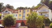 Foto - Schöne 3-Raum Wohnung mit Balkon in ruhiger Lage zu vermieten!