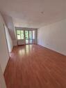 Foto - 3 Zimmer Etagenwohnung zur Miete in Krauthausen