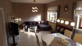 Foto - 5 Zimmer Etagenwohnung zur Miete in Bremen