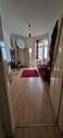 Foto - 4 Zimmer Etagenwohnung zur Miete in Saarbrücken