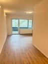 Foto - 1 Zimmer Etagenwohnung zur Miete in Kassel