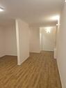 Foto - Etagenwohnung in Kassel zur Miete