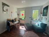 Foto - Helles WG Zimmer in Top Lage wird frei! Ab 1.06
