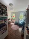 Foto - 1 Zimmer Etagenwohnung zur Miete in Heilbronn