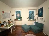 Foto - 1 Zimmer Etagenwohnung in Heilbronn