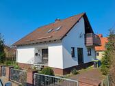 Foto - Großzügiges Haus mit gehobenem Standard in Herzberg am Harz