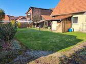Foto - 5.5 Zimmer Einfamilienhaus zum Kaufen in Herzberg am Harz