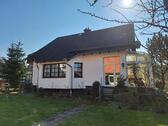 Foto - 5.5 Zimmer Einfamilienhaus in Herzberg am Harz