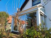 Foto - Einfamilienhaus in Herzberg am Harz zum Kaufen