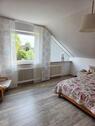 Foto - 4 Zimmer Einfamilienhaus zum Kaufen in Oldenburg