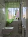 Foto - 4 Zimmer Einfamilienhaus in Oldenburg