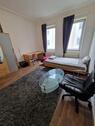 Foto - Provisionsfrei: Möbliertes WG‑Zimmer in Nürnberg‑Muggenhof