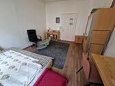 Foto - 1 Zimmer Etagenwohnung zur Miete in Nürnberg