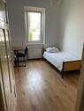 Foto - 1 Zimmer Etagenwohnung in Nürnberg