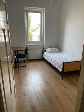Foto - 1 Zimmer Etagenwohnung in Nürnberg