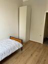 Foto - Etagenwohnung in Nürnberg zur Miete
