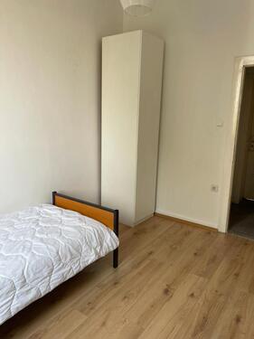 Foto - Etagenwohnung in Nürnberg zur Miete