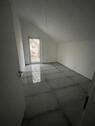 Foto - 3 Zimmer Etagenwohnung zur Miete in Hamburg