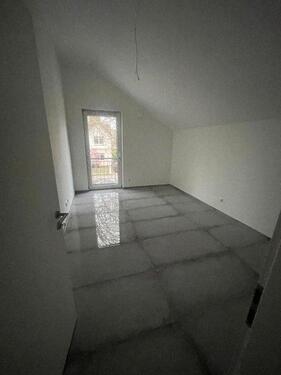 Foto - 3 Zimmer Etagenwohnung zur Miete in Hamburg