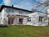 Foto - Einfamilienhaus - in Nähe Klinikum