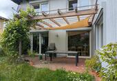 Foto - 5 Zimmer Einfamilienhaus in Chemnitz