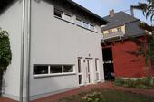 Foto - Einfamilienhaus in Chemnitz zum Kaufen