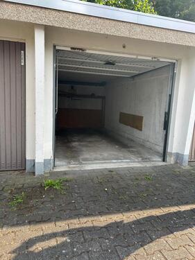 Foto - andere in Köln