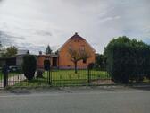 Foto - Top Einfamilienhaus in Großdubrau