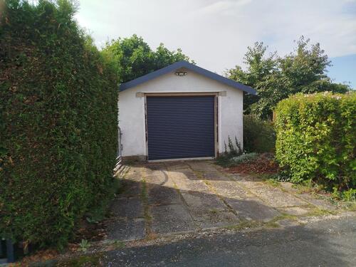 Foto - 5 Zimmer Einfamilienhaus in Malschwitz
